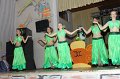 2011-02-27- 090